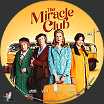 The_Miracle_Club_BD_v1.jpg
