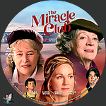 The_Miracle_Club_BD_v2.jpg