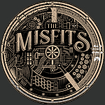 The_Misfits_BD_v2.jpg
