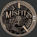 The_Misfits_DVD_v2.jpg