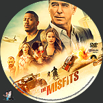 The_Misfits_DVD_v3.jpg