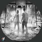 The_Mist_4K_BD_v3.jpg