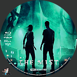 The_Mist_4K_BD_v4.jpg