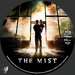 The_Mist_BD_v1.jpg