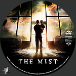 The_Mist_DVD_v1.jpg