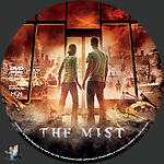 The_Mist_DVD_v2.jpg