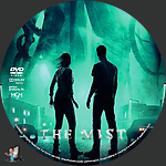 The_Mist_DVD_v4.jpg