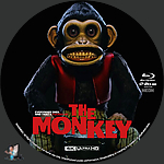 The_Monkey_4K_BD_v1.jpg