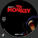 The_Monkey_4K_BD_v2.jpg