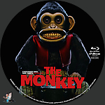 The_Monkey_BD_v1.jpg