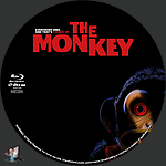 The_Monkey_BD_v2.jpg