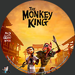 The_Monkey_King_4K_BD_v1.jpg