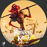 The_Monkey_King_4K_BD_v2.jpg