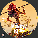 The_Monkey_King_BD_v2.jpg