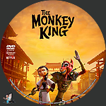 The_Monkey_King_DVD_v1.jpg