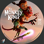 The_Monkey_King_DVD_v3.jpg