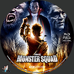 The_Monster_Squad_4K_BD_v3.jpg