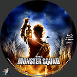 The_Monster_Squad_BD_v1.jpg