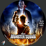 The_Monster_Squad_BD_v2.jpg
