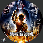 The_Monster_Squad_BD_v3.jpg