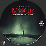 The_Moor_4K_BD_v1.jpg
