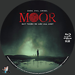 The_Moor_BD_v1.jpg
