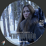 The_Mother_4K_BD_v1.jpg