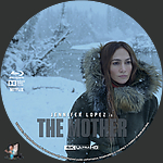 Filename=The_Mother_4K_BD_v4.jpg
Filesize=1449KiB
Dimensions=1500x1500
Date added=Feb 06, 2024 The_Mother_4K_BD_v4.jpg