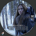 The_Mother_DVD_v1.jpg