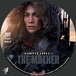 The_Mother_DVD_v2.jpg