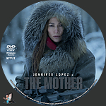 The_Mother_DVD_v7.jpg