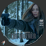 Filename=The_Mother_DVD_v8.jpg
Filesize=1216KiB
Dimensions=1500x1500
Date added=Feb 06, 2024 The_Mother_DVD_v8.jpg