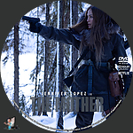 Filename=The_Mother_DVD_v9.jpg
Filesize=1366KiB
Dimensions=1500x1500
Date added=Feb 06, 2024 The_Mother_DVD_v9.jpg