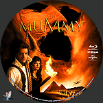 The_Mummy_1999_BD_v1.jpg