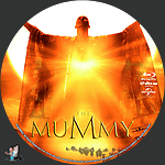 The_Mummy_1999_BD_v2.jpg