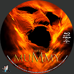 The_Mummy_1999_BD_v3.jpg