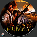 The_Mummy_1999_BD_v4.jpg