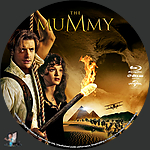 The_Mummy_1999_BD_v5.jpg