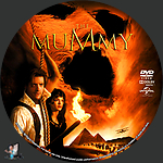 Filename=The_Mummy_1999_DVD_v1.jpg
Filesize=718KiB
Dimensions=1500x1500
Date added=Jun 18, 2024 The_Mummy_1999_DVD_v1.jpg