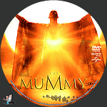 Filename=The_Mummy_1999_DVD_v2.jpg
Filesize=1429KiB
Dimensions=1500x1500
Date added=Jun 18, 2024 The_Mummy_1999_DVD_v2.jpg
