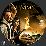 Filename=The_Mummy_1999_DVD_v5.jpg
Filesize=1410KiB
Dimensions=1500x1500
Date added=Jun 18, 2024 The_Mummy_1999_DVD_v5.jpg