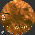 Filename=The_Mummy_1999_DVD_v6.jpg
Filesize=1525KiB
Dimensions=1500x1500
Date added=Jun 18, 2024 The_Mummy_1999_DVD_v6.jpg