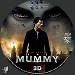 The_Mummy_3D_BD_v1.jpg