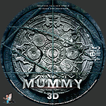 The_Mummy_3D_BD_v10.jpg