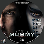 The_Mummy_3D_BD_v2.jpg