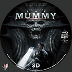 The_Mummy_3D_BD_v3.jpg
