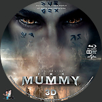The_Mummy_3D_BD_v4.jpg