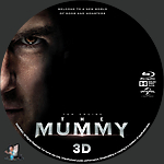The_Mummy_3D_BD_v5.jpg