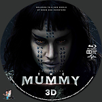 The_Mummy_3D_BD_v7.jpg