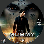 The_Mummy_3D_BD_v8.jpg